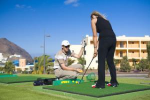 Las Playitas Playitas Hotel מראה חיצוני תמונה